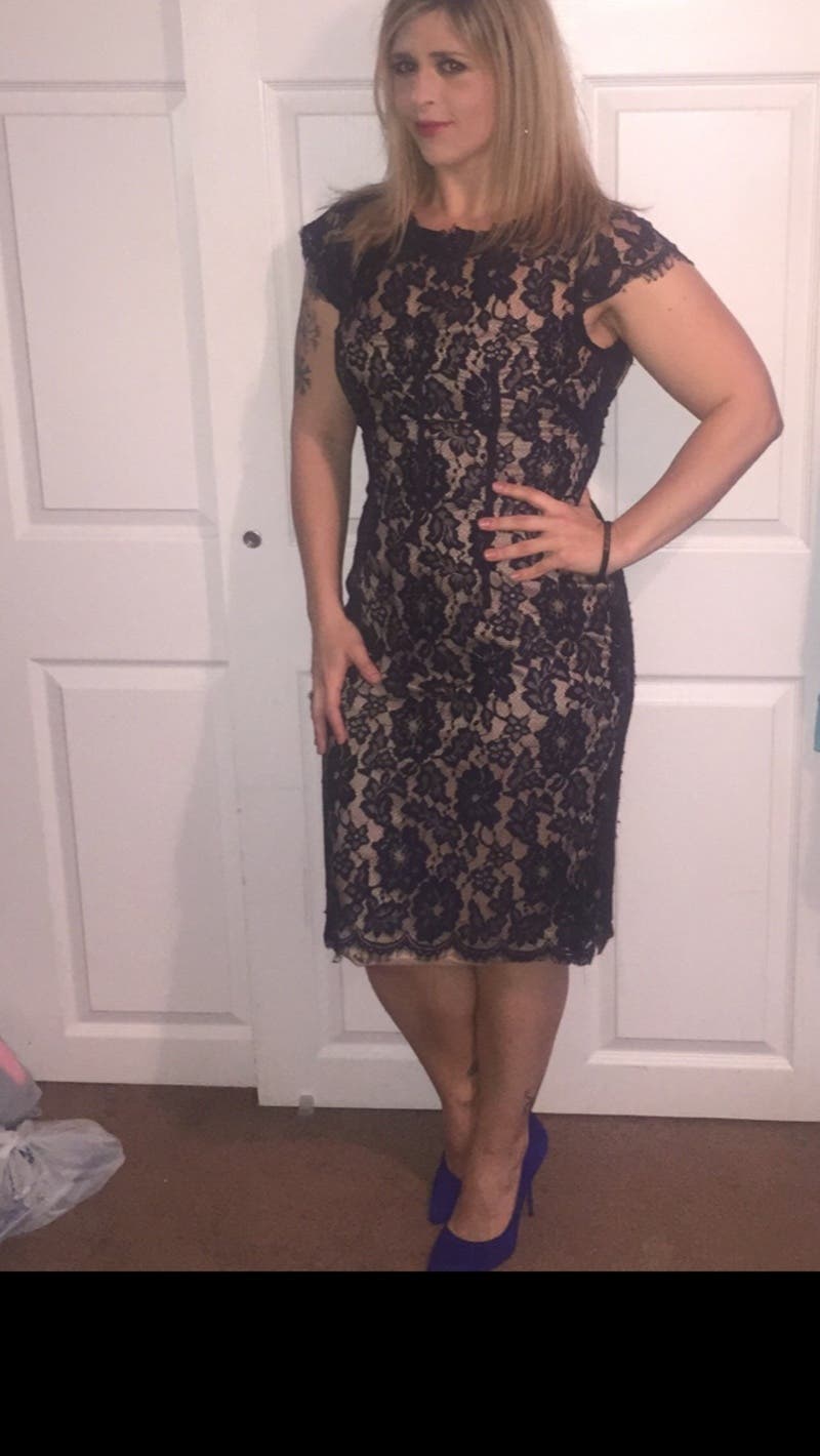 review thumbnail images 7