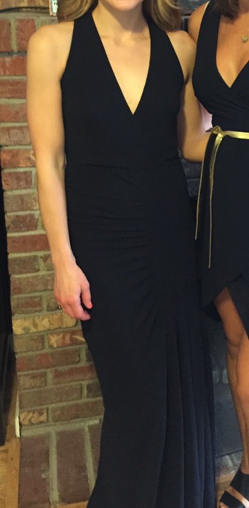 review thumbnail images 3