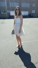 review thumbnail images 14