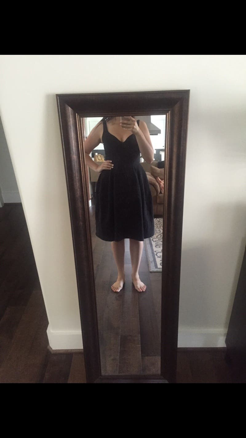 review thumbnail images 9