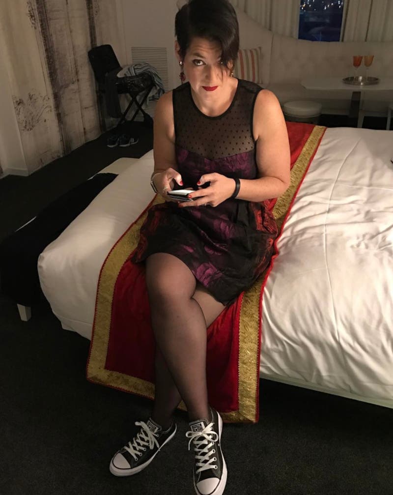 review thumbnail images 0