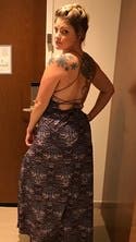 review thumbnail images 13