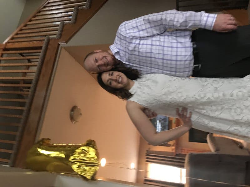 review thumbnail images 13