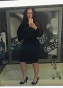review thumbnail images 13