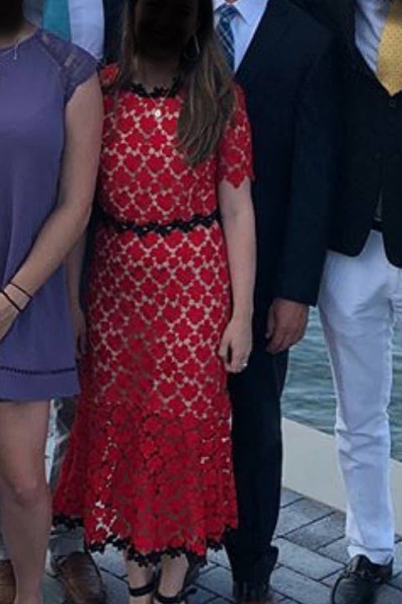Katie 