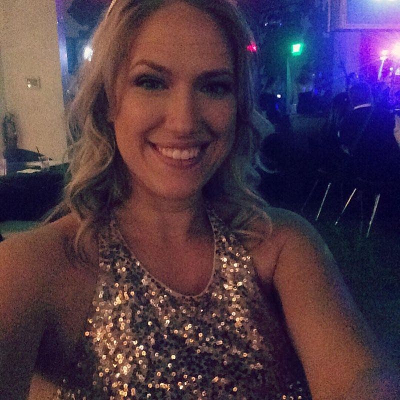 Heather