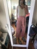 review thumbnail images 5