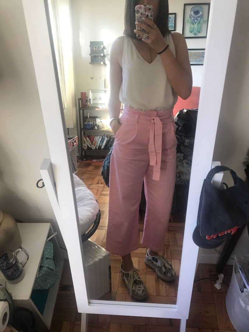 review thumbnail images 5