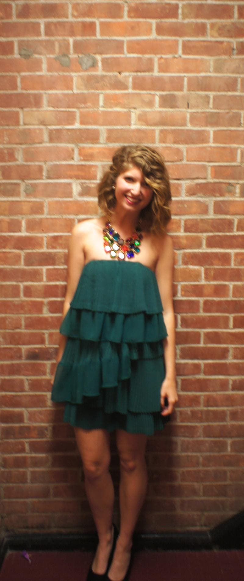 review thumbnail images 8