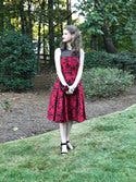 review thumbnail images 18
