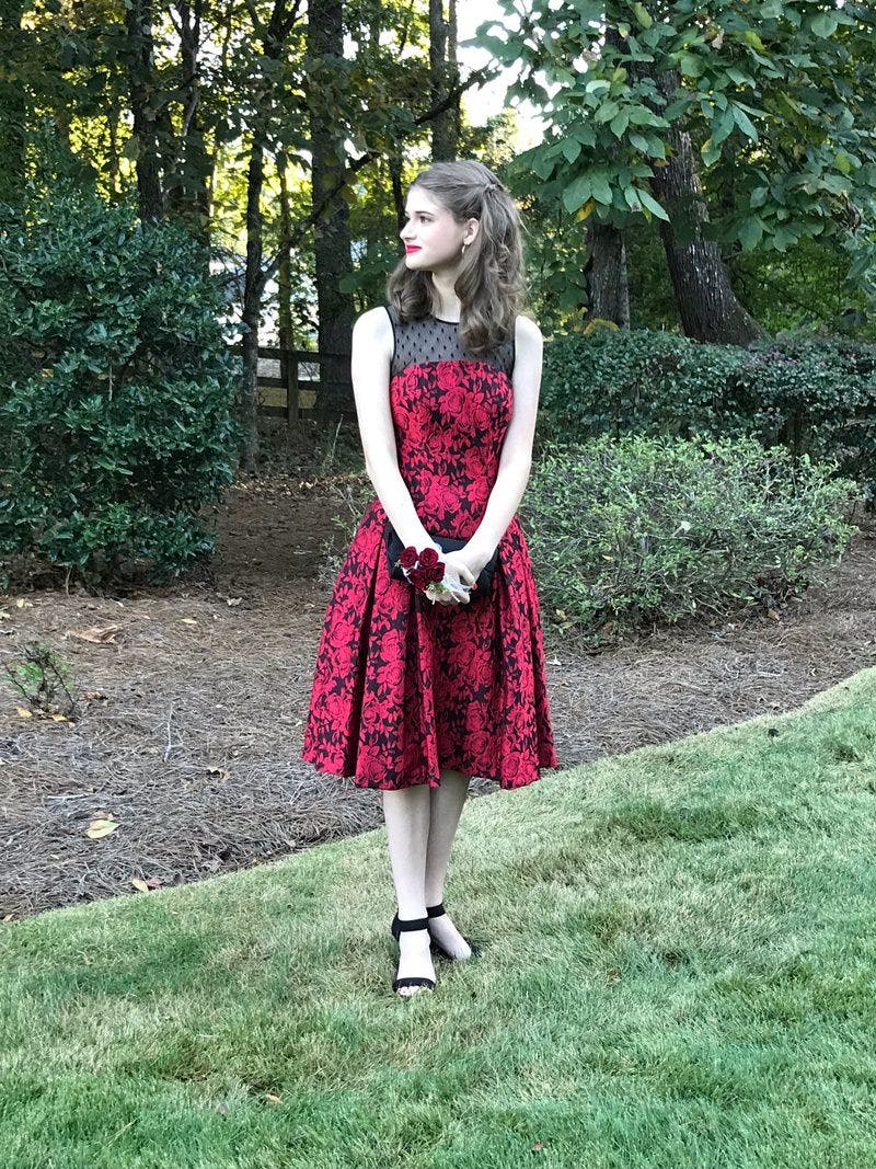 review thumbnail images 18