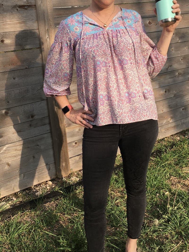 review thumbnail images 0