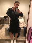 review thumbnail images 11