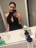 review thumbnail images 4