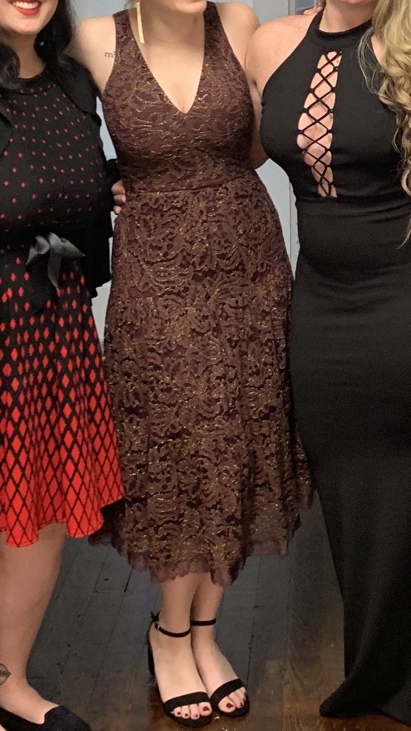 review thumbnail images 19