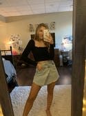 review thumbnail images 4