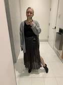 review thumbnail images 2