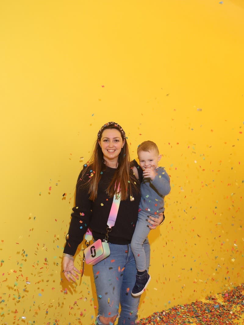 review thumbnail images 14