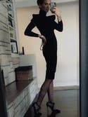 review thumbnail images 1
