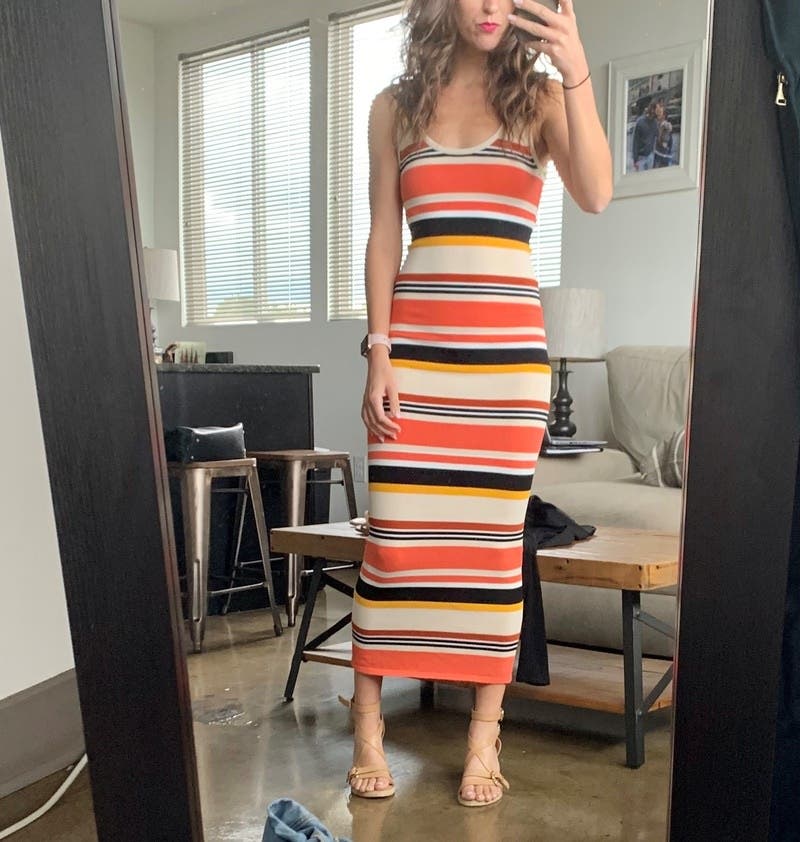 review thumbnail images 17