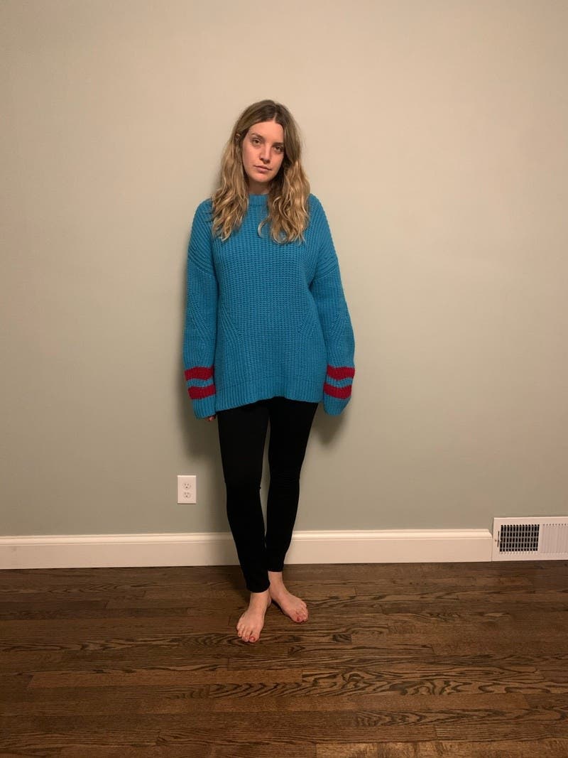 Kelsey