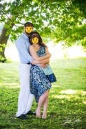 review thumbnail images 14