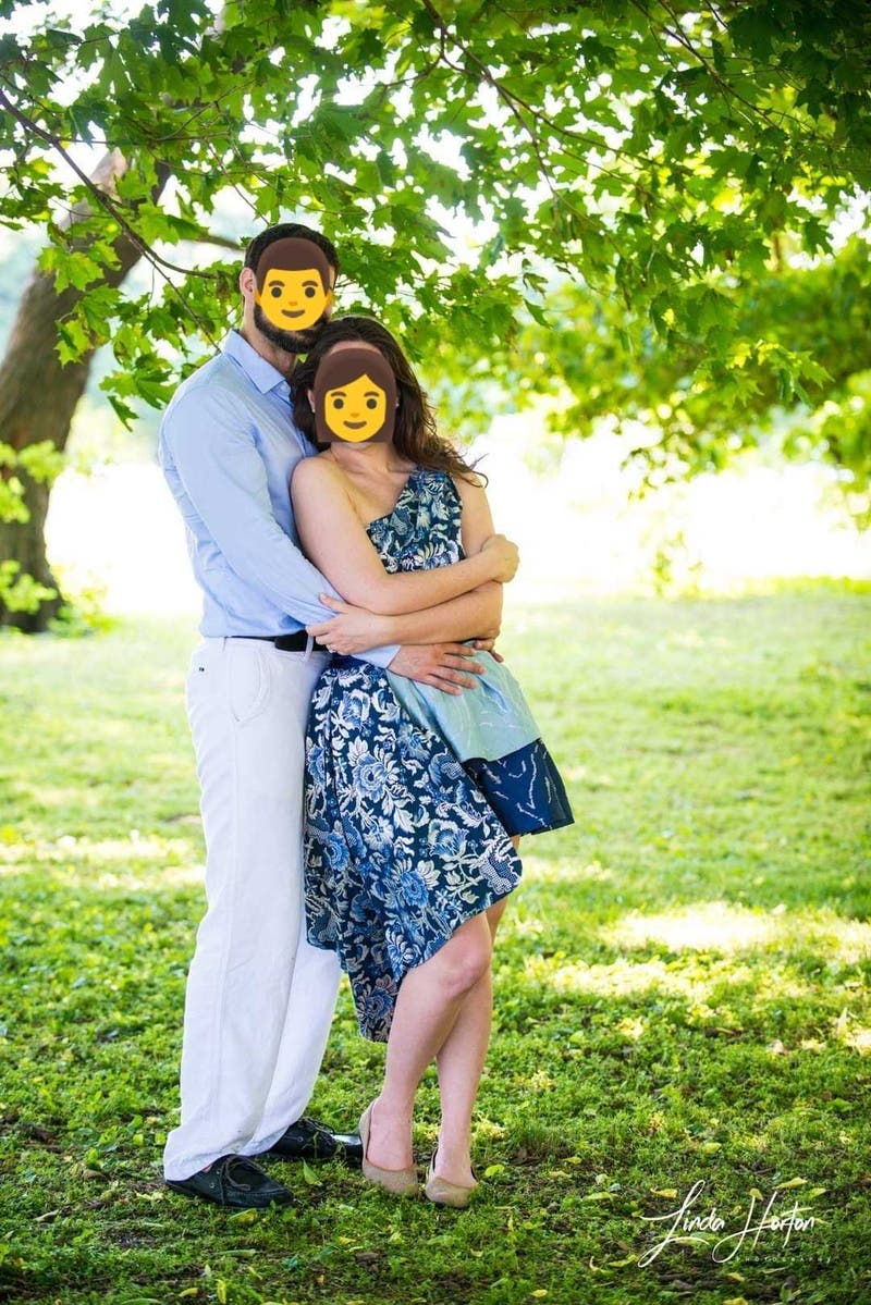 review thumbnail images 14