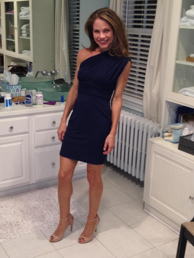 review thumbnail images 19