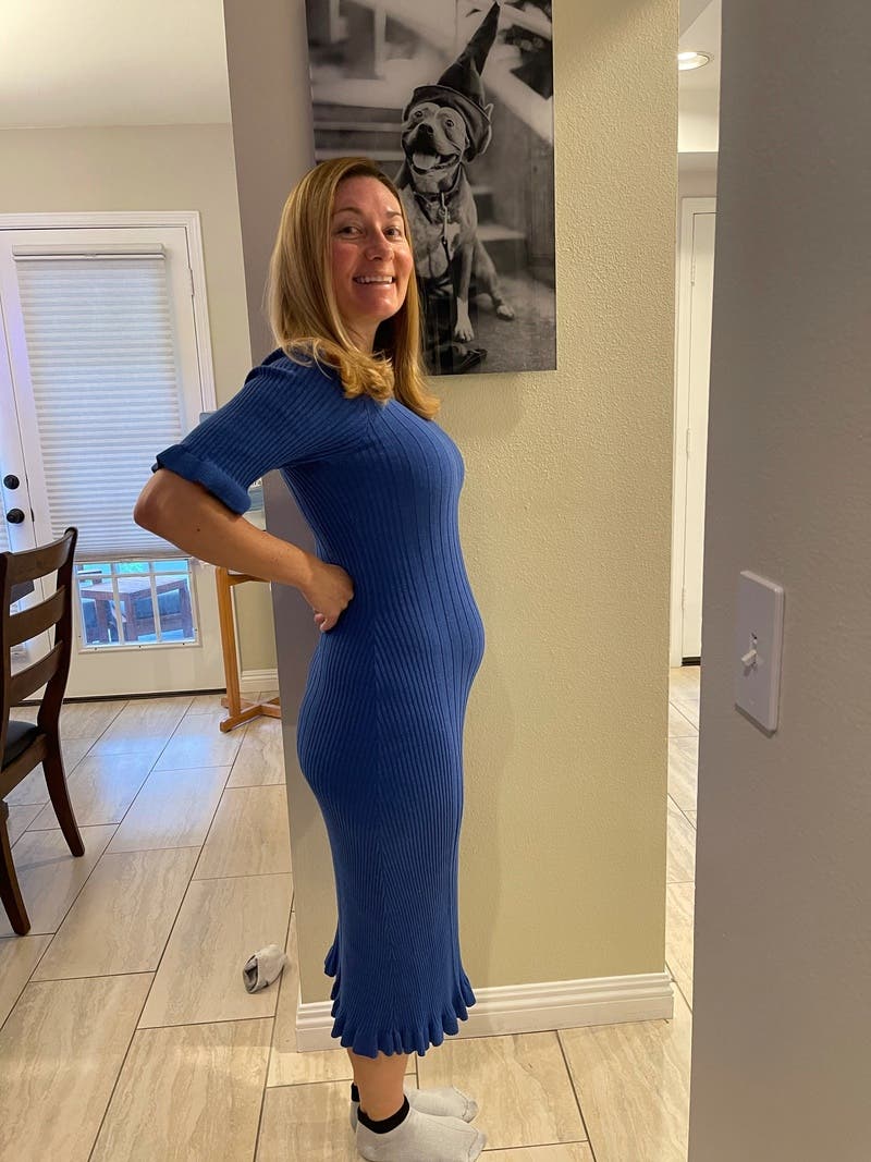 review thumbnail images 14