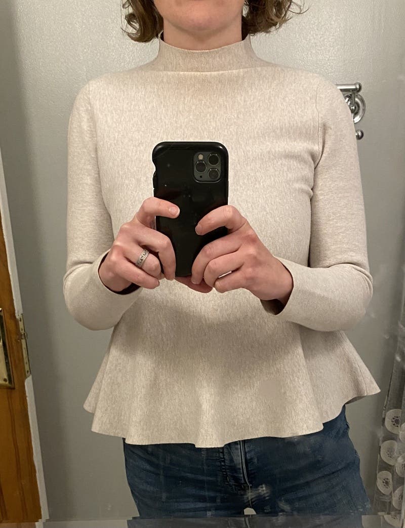 review thumbnail images 4