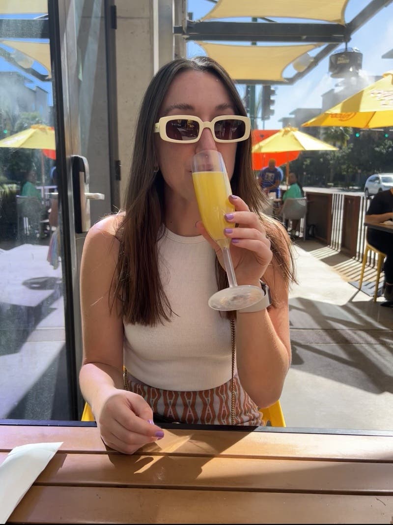 review thumbnail images 8