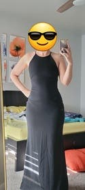 review thumbnail images 16