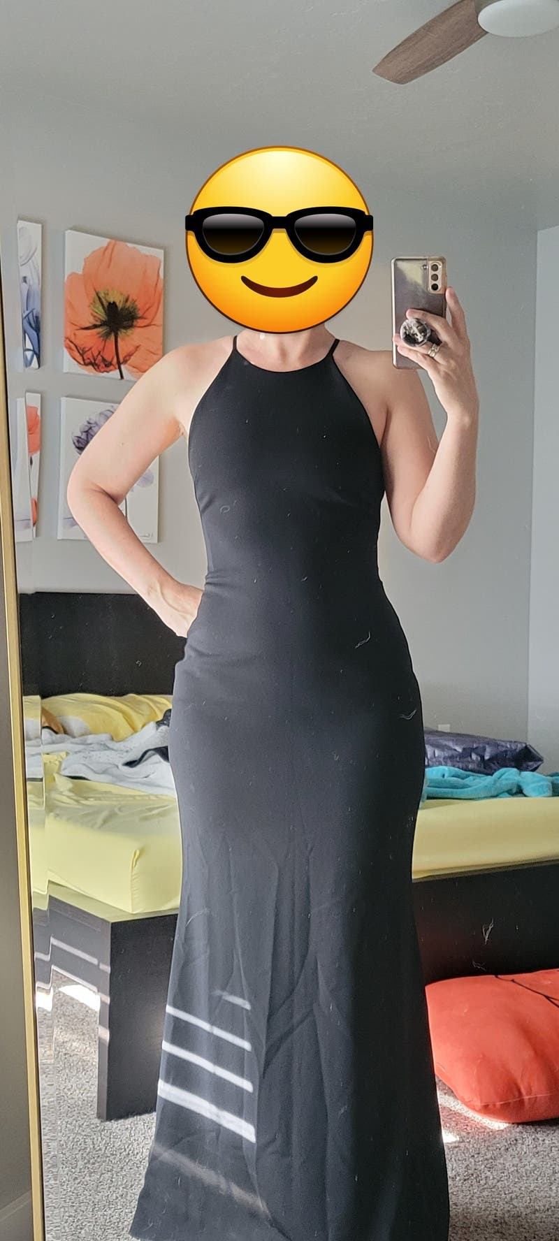 review thumbnail images 16