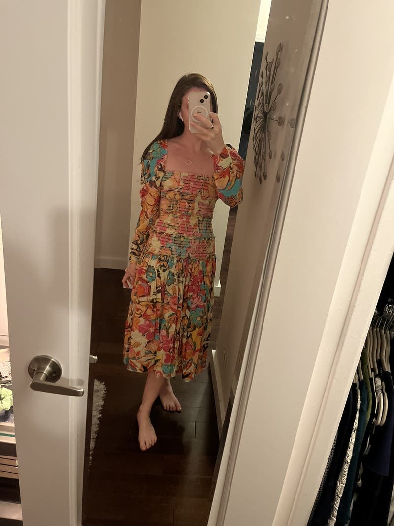 review thumbnail images 15