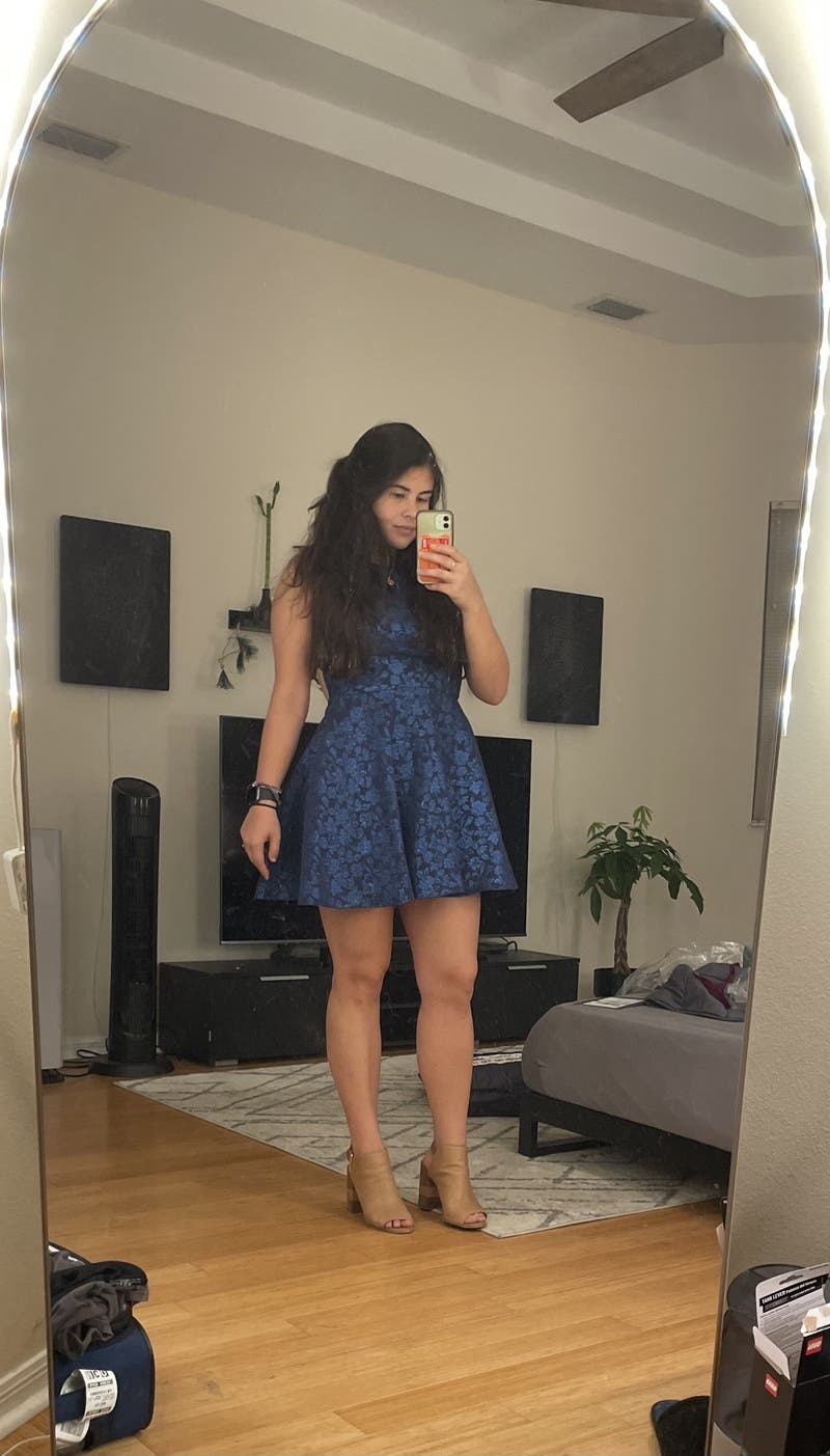 review thumbnail images 6