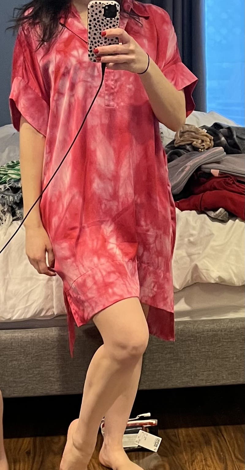 review thumbnail images 4