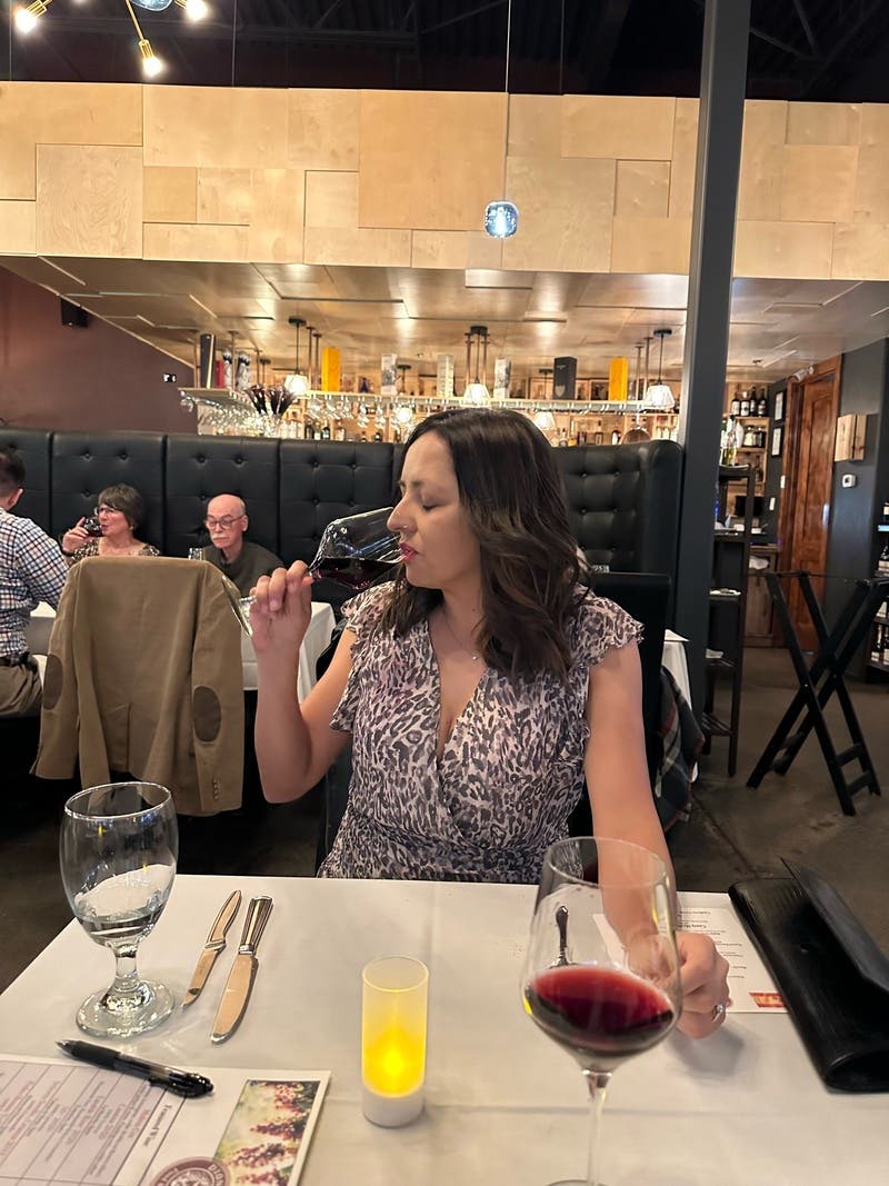 review thumbnail images 1