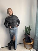review thumbnail images 17