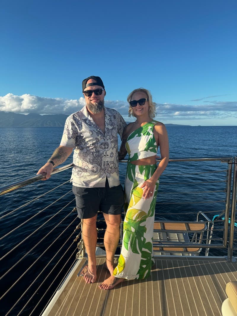 review thumbnail images 14