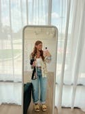 review thumbnail images 6