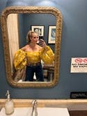 review thumbnail images 19