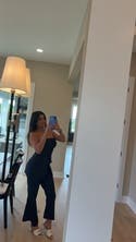 review thumbnail images 15