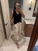 review thumbnail images 18