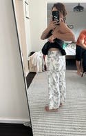review thumbnail images 18