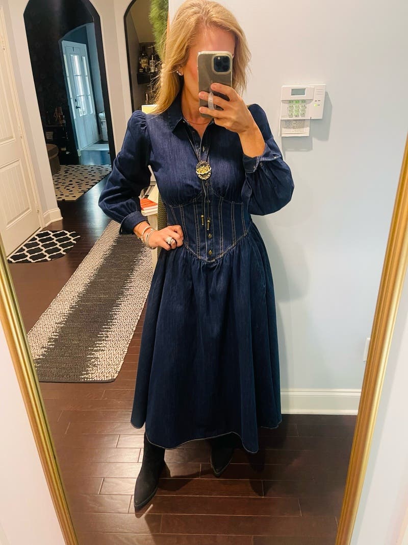 review thumbnail images 16