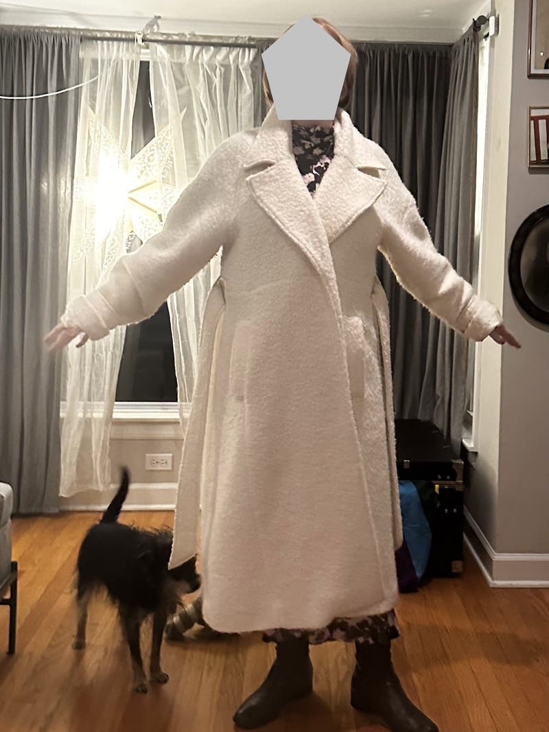 review thumbnail images 0