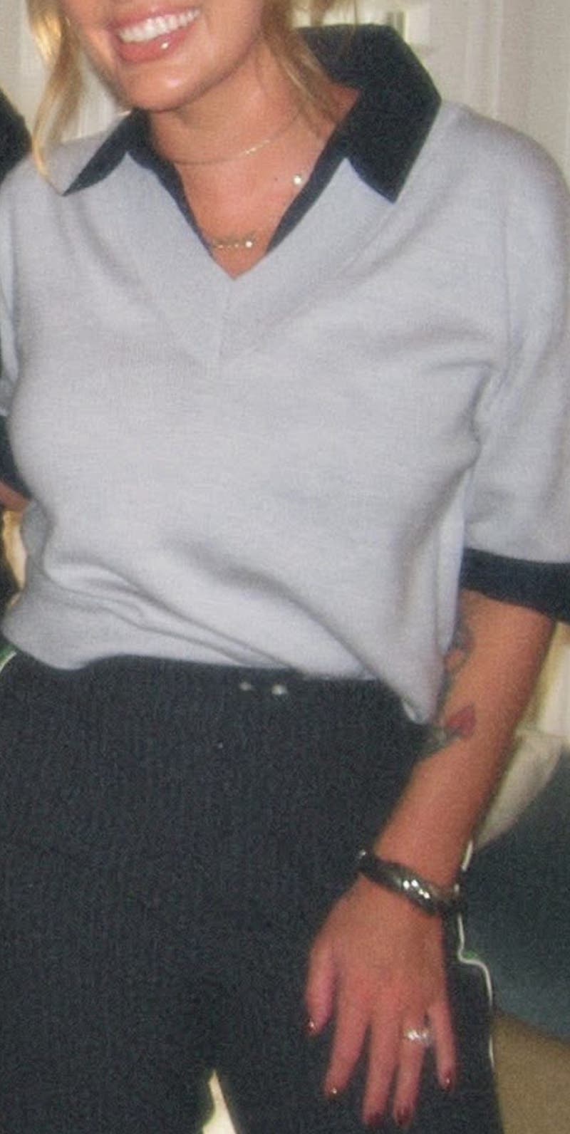 review thumbnail images 3