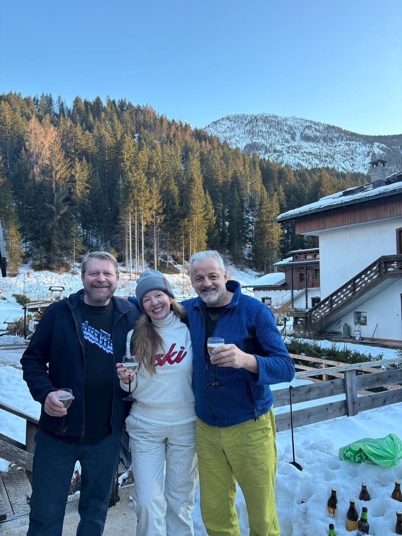 review thumbnail images 0