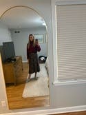 review thumbnail images 16
