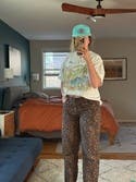 review thumbnail images 13